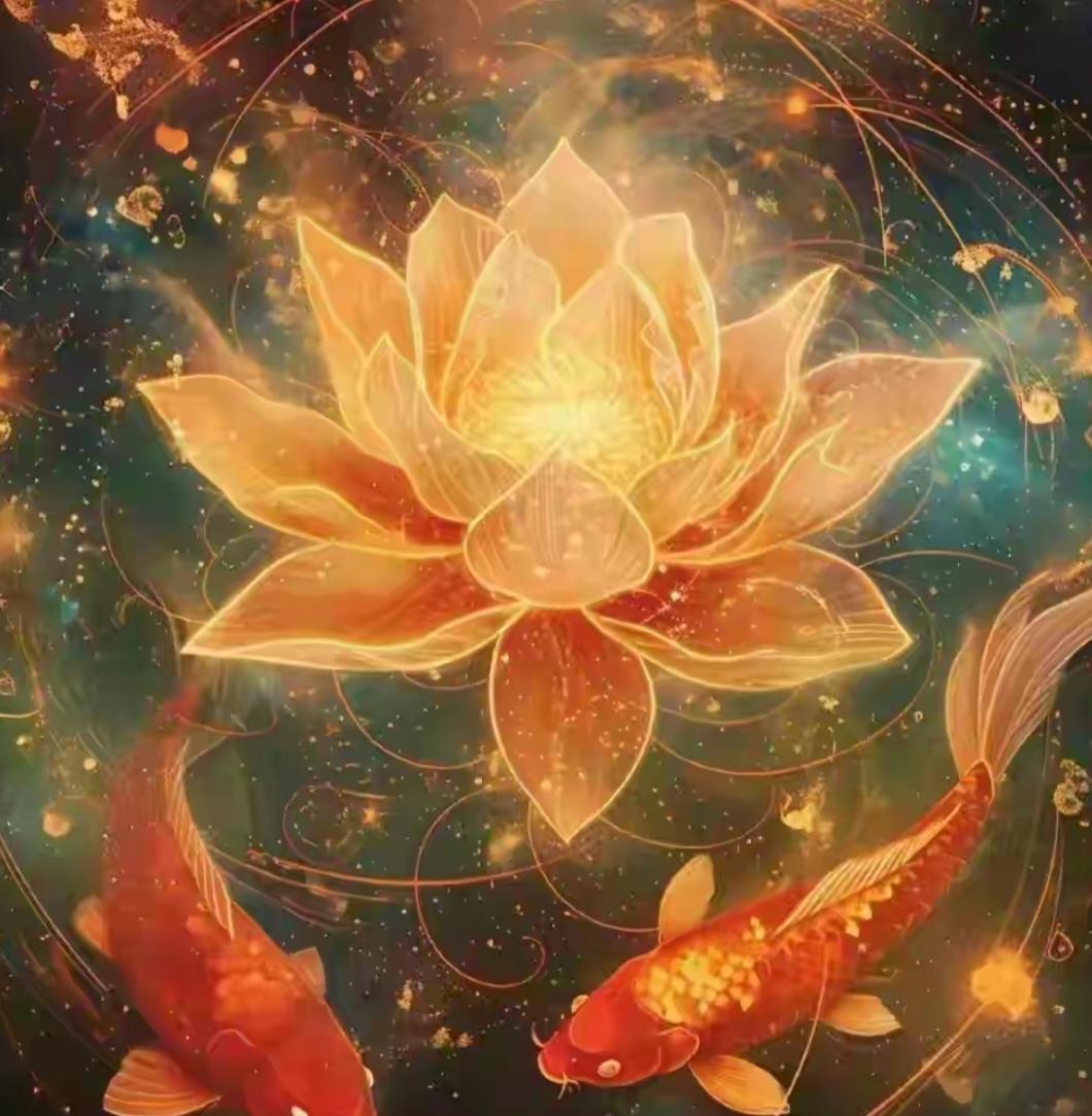 天意让你看到这篇文章：你家孩子就是顶级好命的人

每个孩子来到这个世界时，都带着