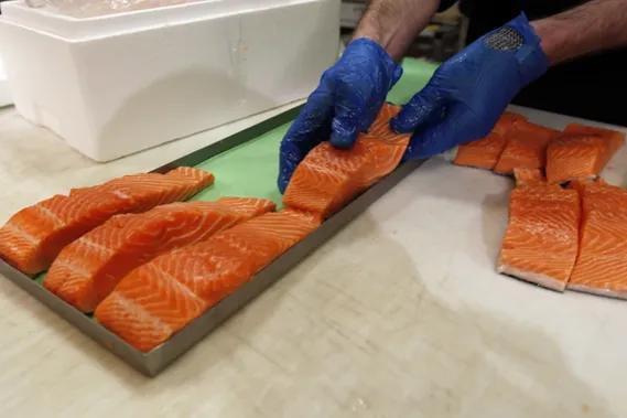 美国食品药品监督管理局（FDA）对使用了30年的“健康食品”定义进行了更新，旨在
