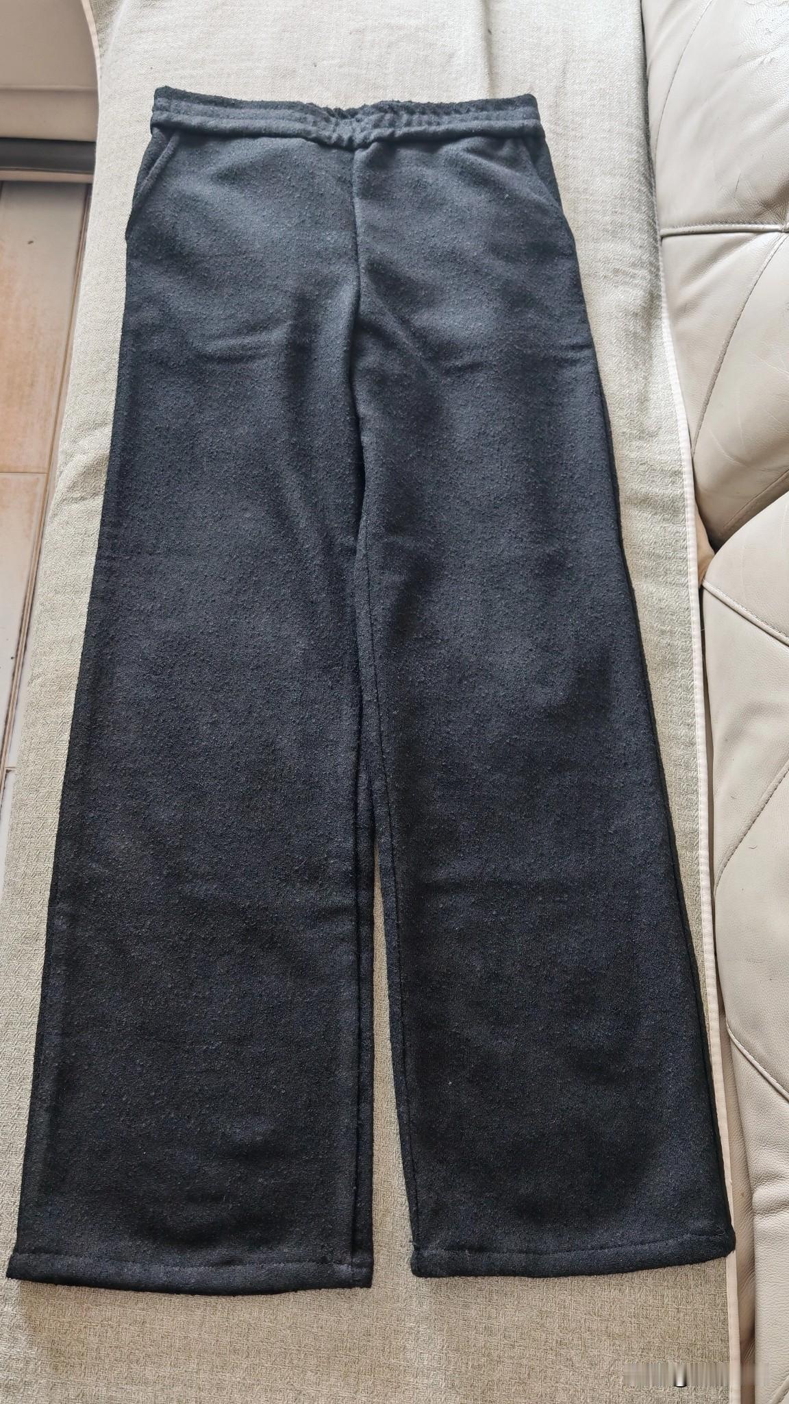 差之毫厘，谬以千里
这句话真的一点也不假呀！
现在真正的体会到了
年前打了一条阔