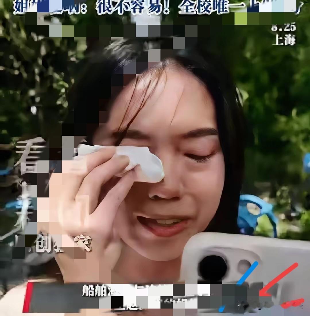 实在受不了了！
我家卫生间装了个热水器，每次洗澡，我都是提前把电送上，水热了就关