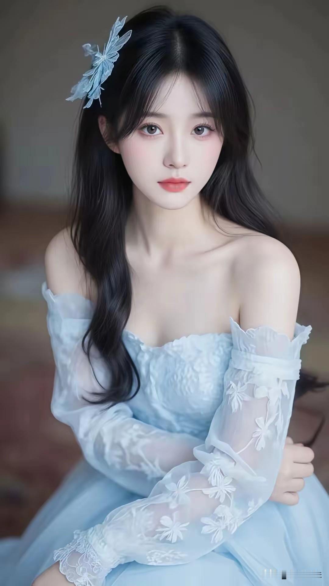 以前什么都不懂，瞎装，
现在什么都懂了，装瞎。