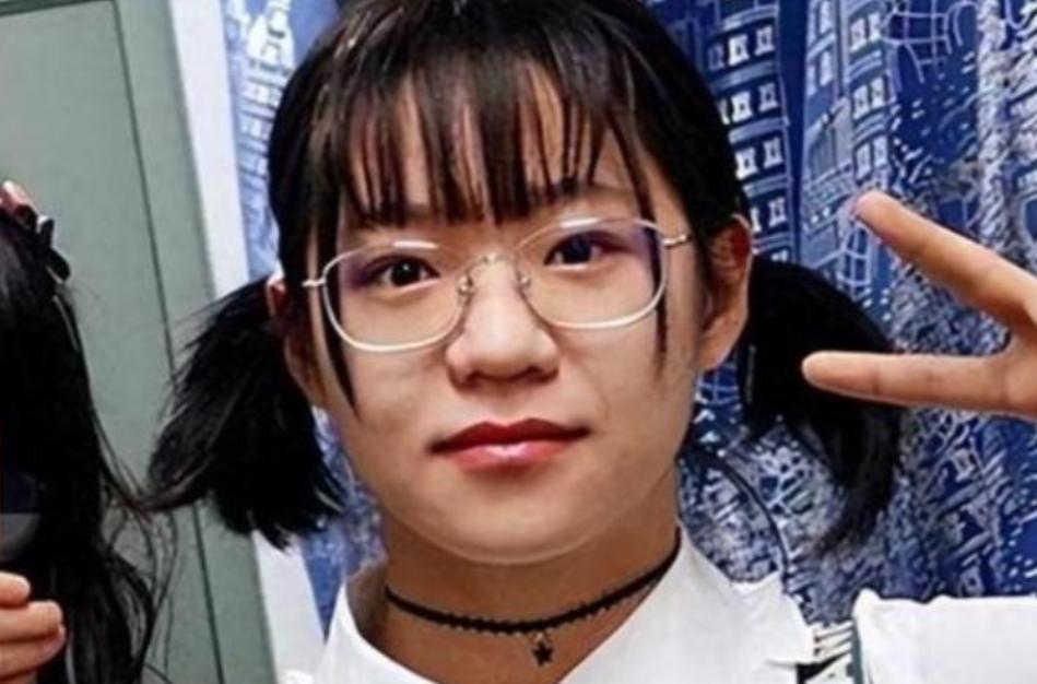 国科大硕士季子越，称侵华日军为英雄，开除学籍后扬言投奔美国

2020年1月13