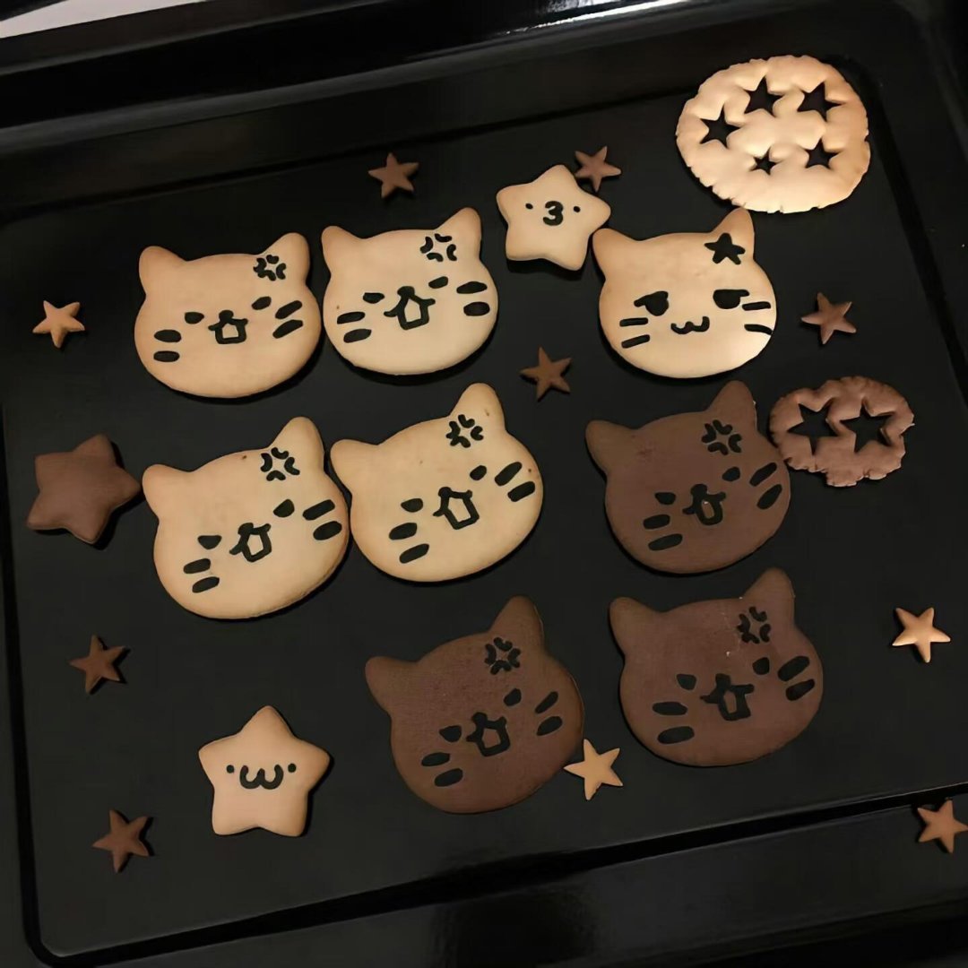 𝐒𝐡𝐚𝐫𝐞｜꒰১萌萌搭配໒꒱｜小众女头｜ins风｜优质女头｜高质量女头