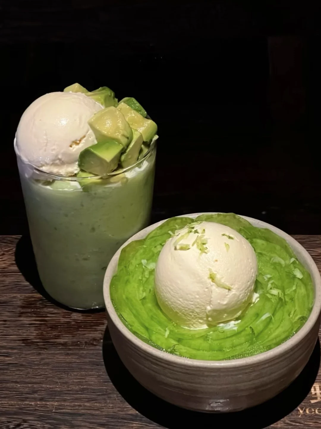 野果yeego｜超火云贵小馆，好吃又好好拍👍