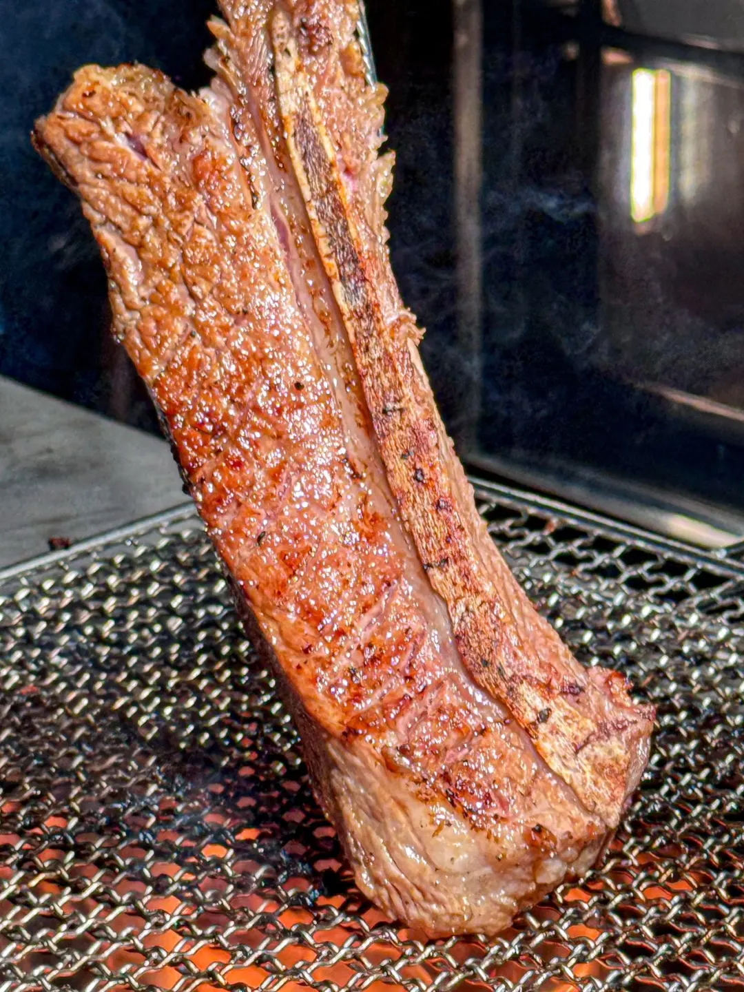 北京人私藏的韩国烤肉店‼️朝鲜族uu都说