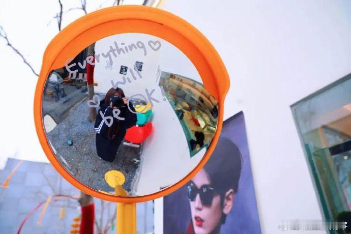 废弃空间巧妙再造一起走进台州人的心海椒江葭沚心海社区焕新闲置售楼部，网红旋梯+阶