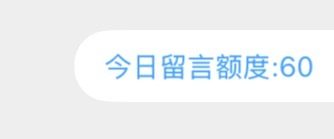 接dm代发 ​​​