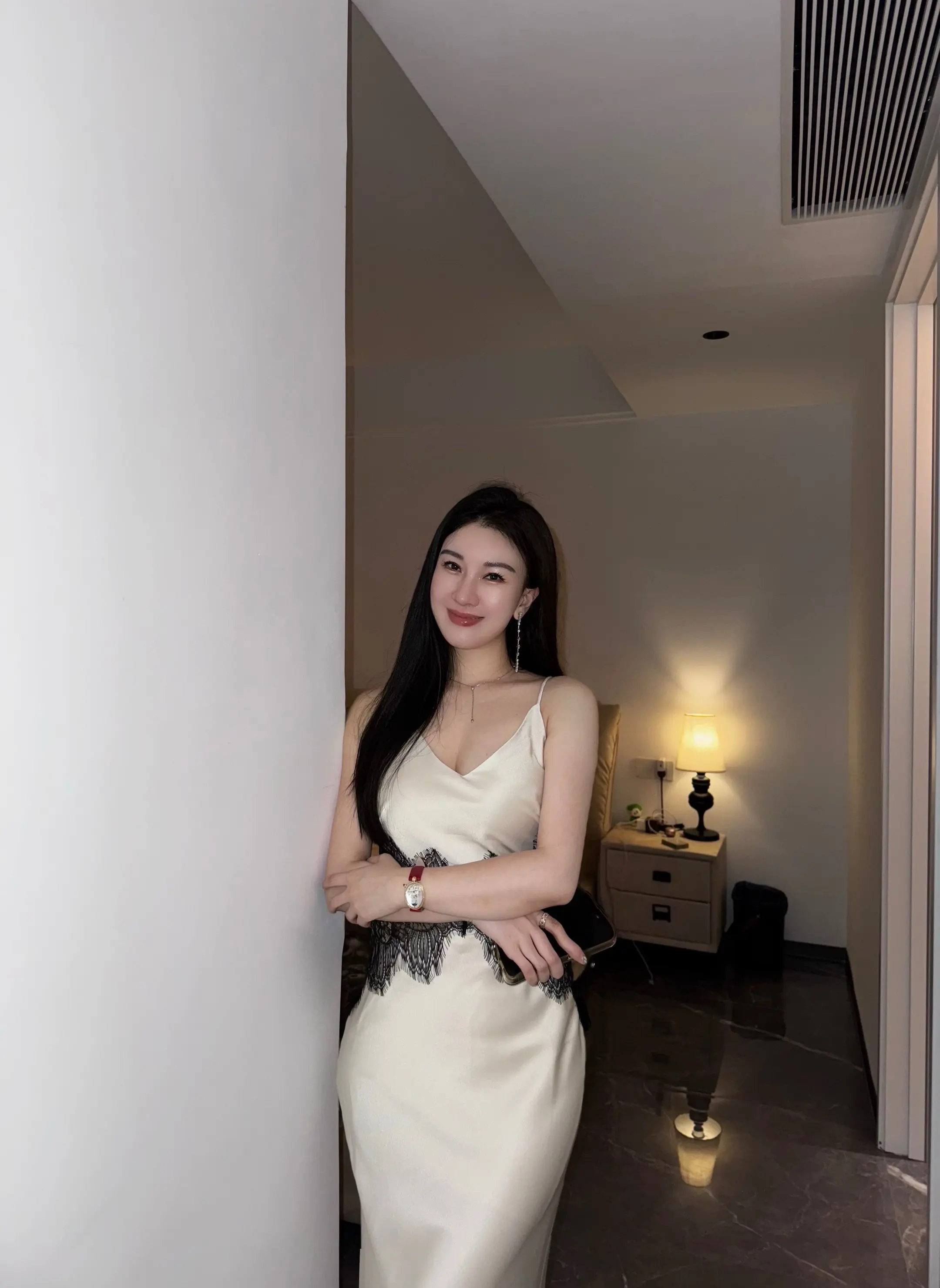 汉卿啊 你的感情在哪