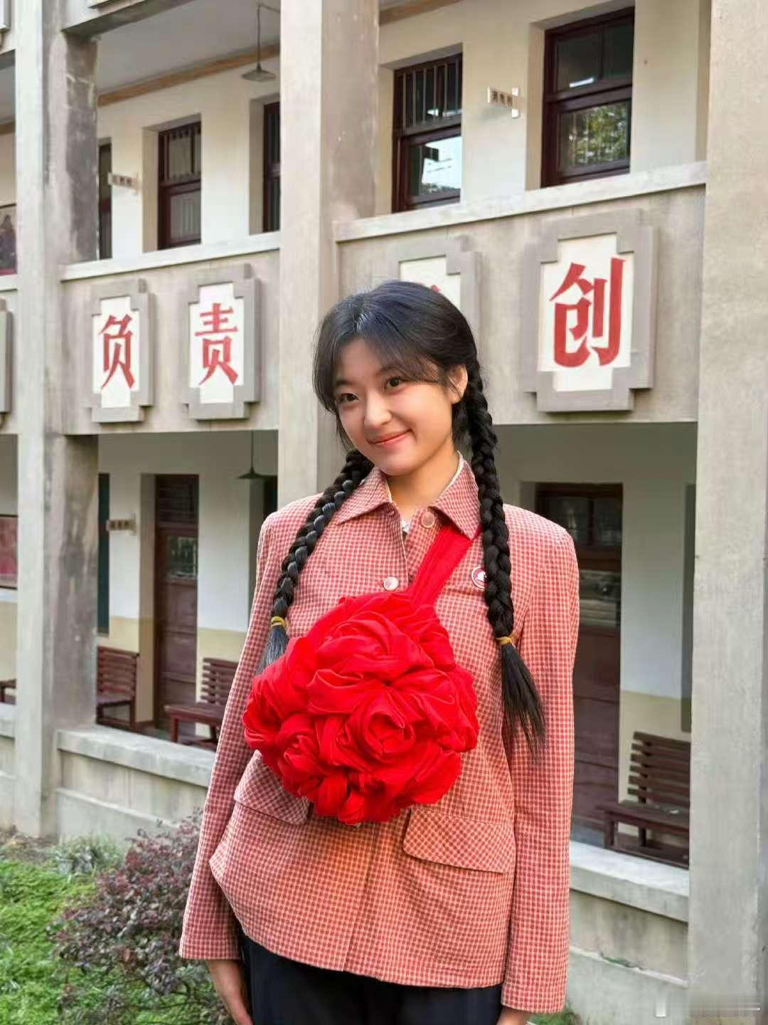 孙千昨日微指破亿 孙千昨日微指破亿，真的是太牛了呀，昨天一开工就已经能够有这么好