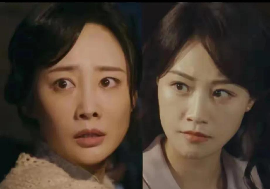 央视大剧《风与潮》来袭，澳门赌王背后的传奇故事引人入胜！任嘉伦扮相神还原，演技炸