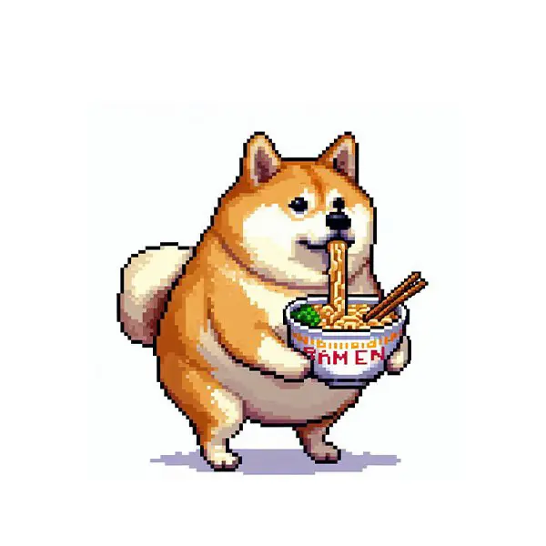 柴犬 谁能拒绝会旺财的修狗 抓拍小狗的瞬间 柴柴日常 我家的狗旺财也很拽
