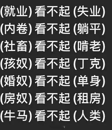 分享图片 ​​​