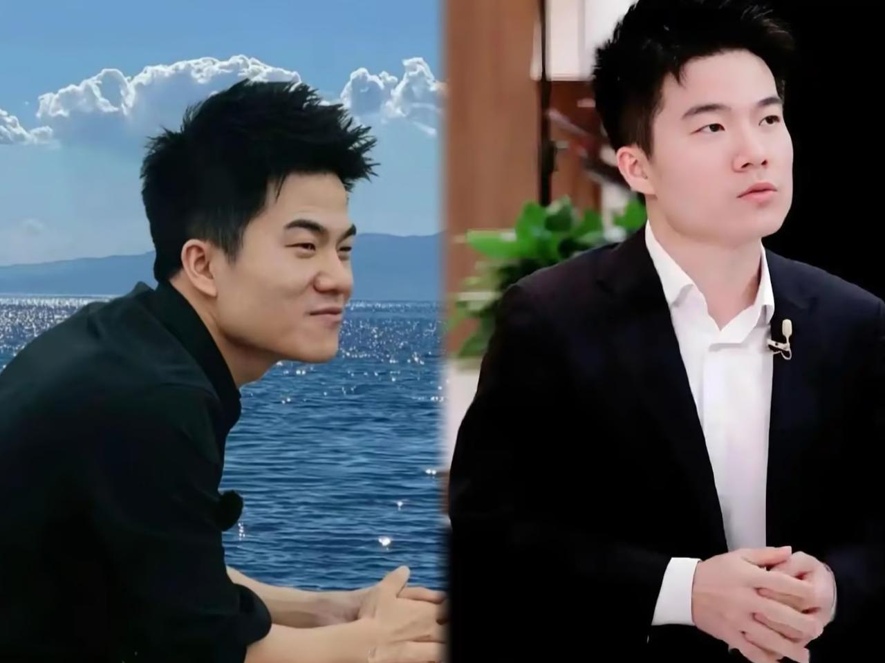 恭喜董宇辉稳坐抖音一哥！

2025年11月4日抖音电商战报显示，董宇辉带领“与