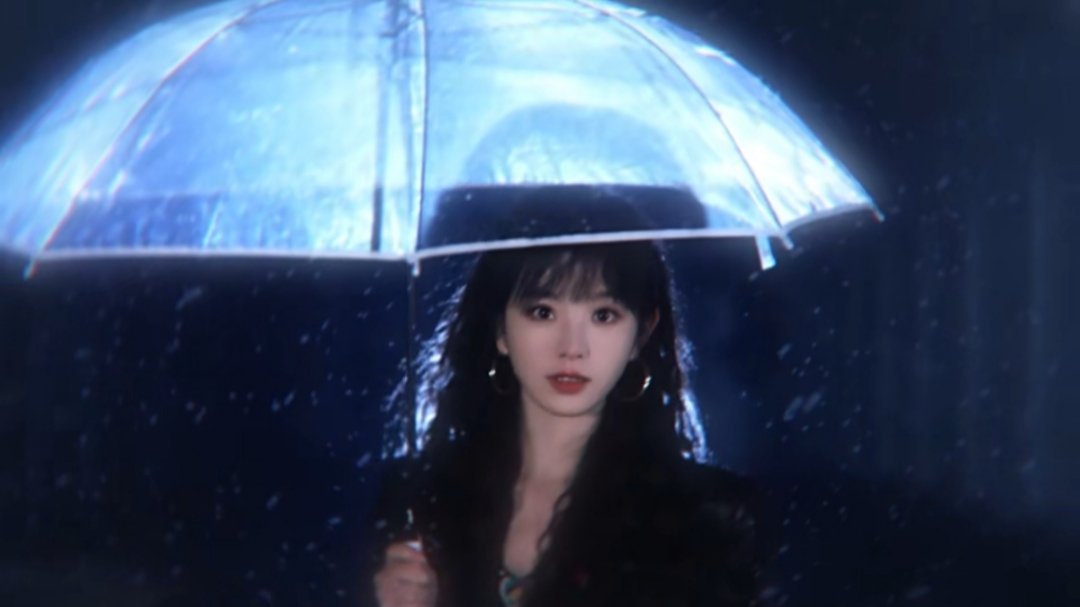 田曦薇皮衣羊毛卷 啊啊啊啊啊是临安公主！我们有救啦[高分喷雾] 