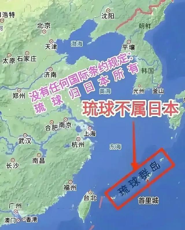 现阶段，可能我们确实还没有必要和日美彻底撕破脸。毕竟民族的复兴大业，正值最后的冲