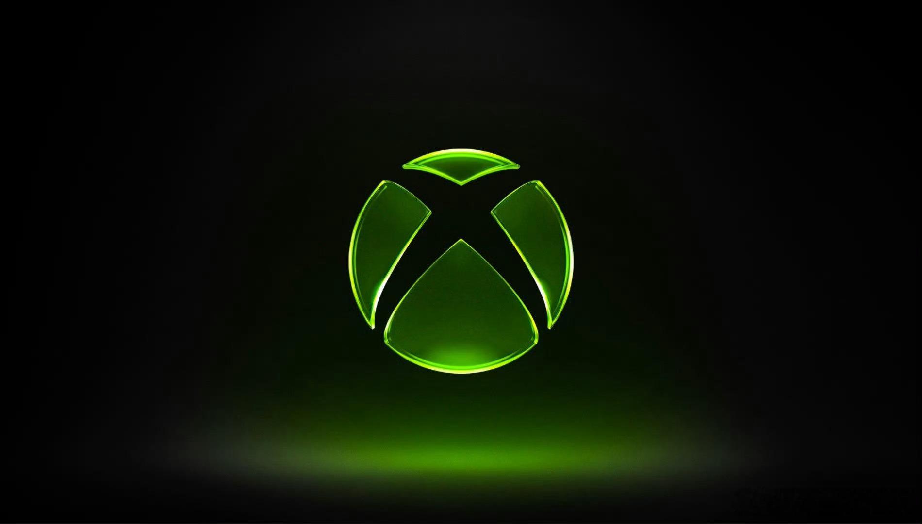 Xbox部门负责人阿莎·夏尔玛公布系列内部改革举措，同步推进新一轮裁员与4家工作