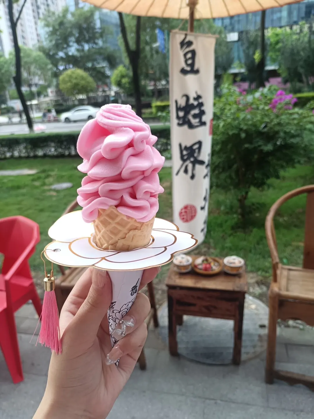 蛙蛙脑袋集合，性价比天花板我找到啦😍