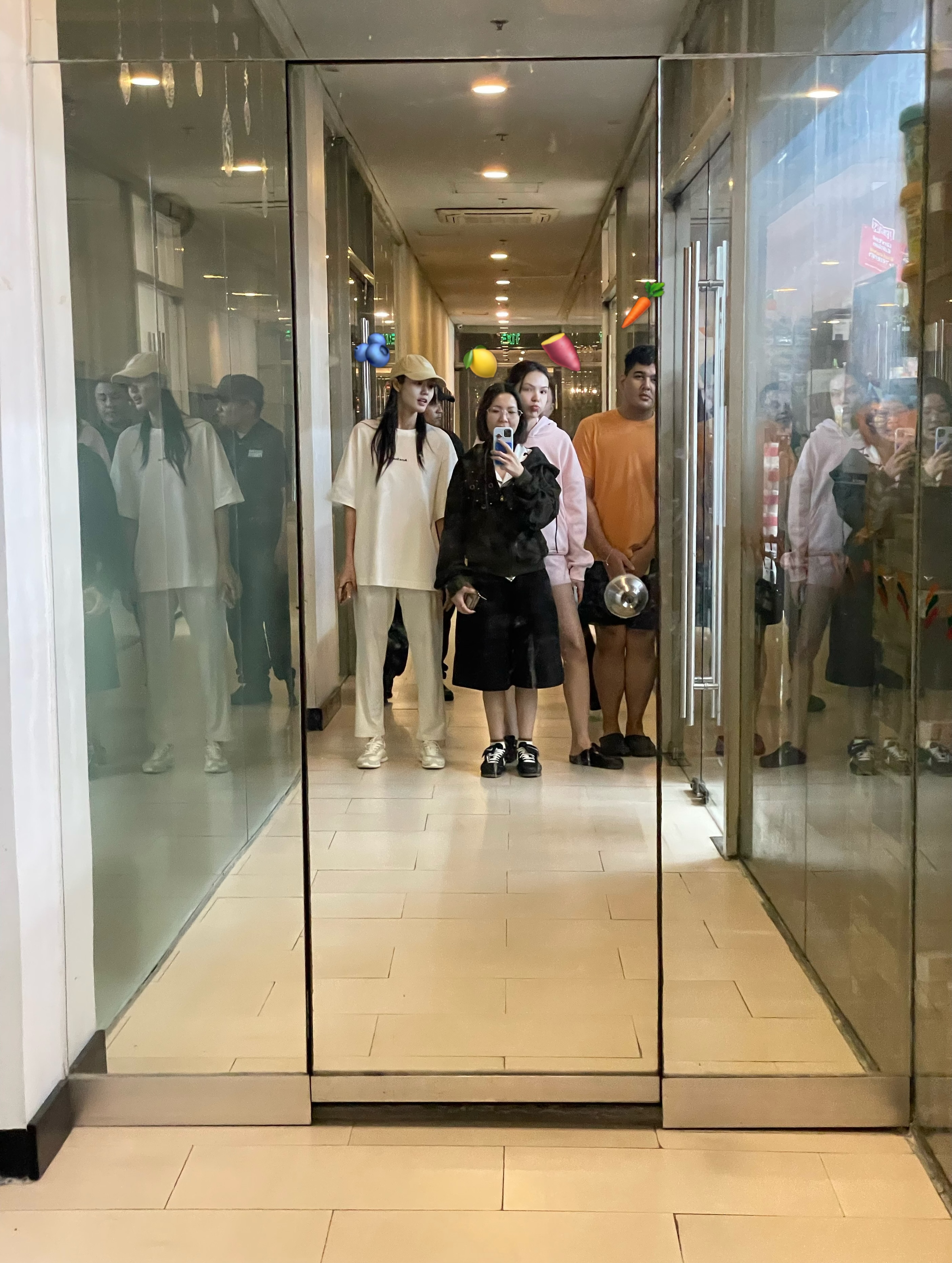 sbi.ti更新 ​​​