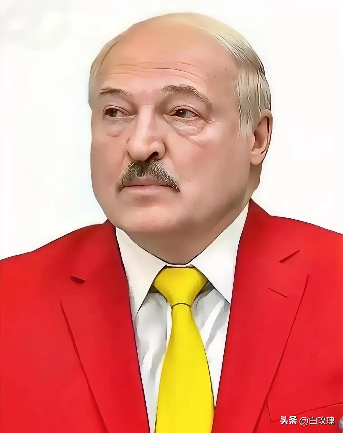 3月21日，克里姆林宫突然发布消息，俄罗斯总统普京和白俄罗斯总统卢卡申科通了个电