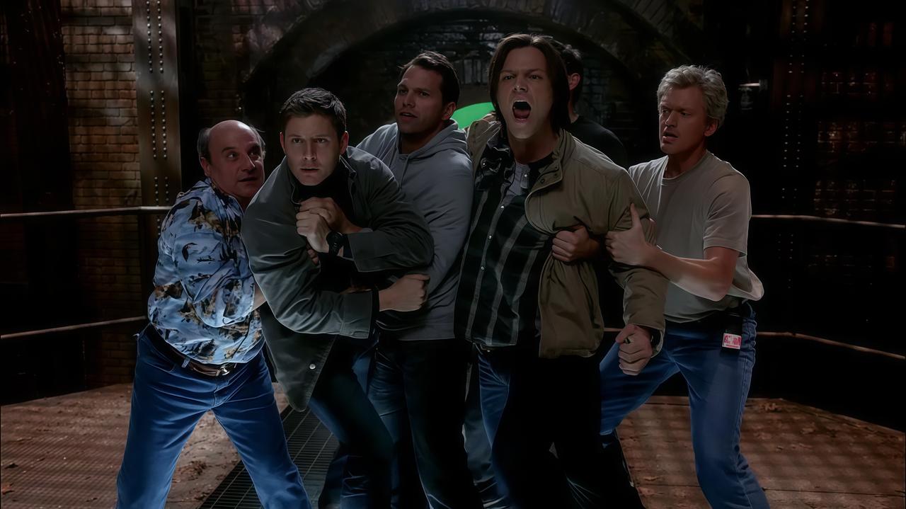 反贼、公知、高达都被信息双向透明打脸了

西方刻意编排的中国负面内容骗不了美国人