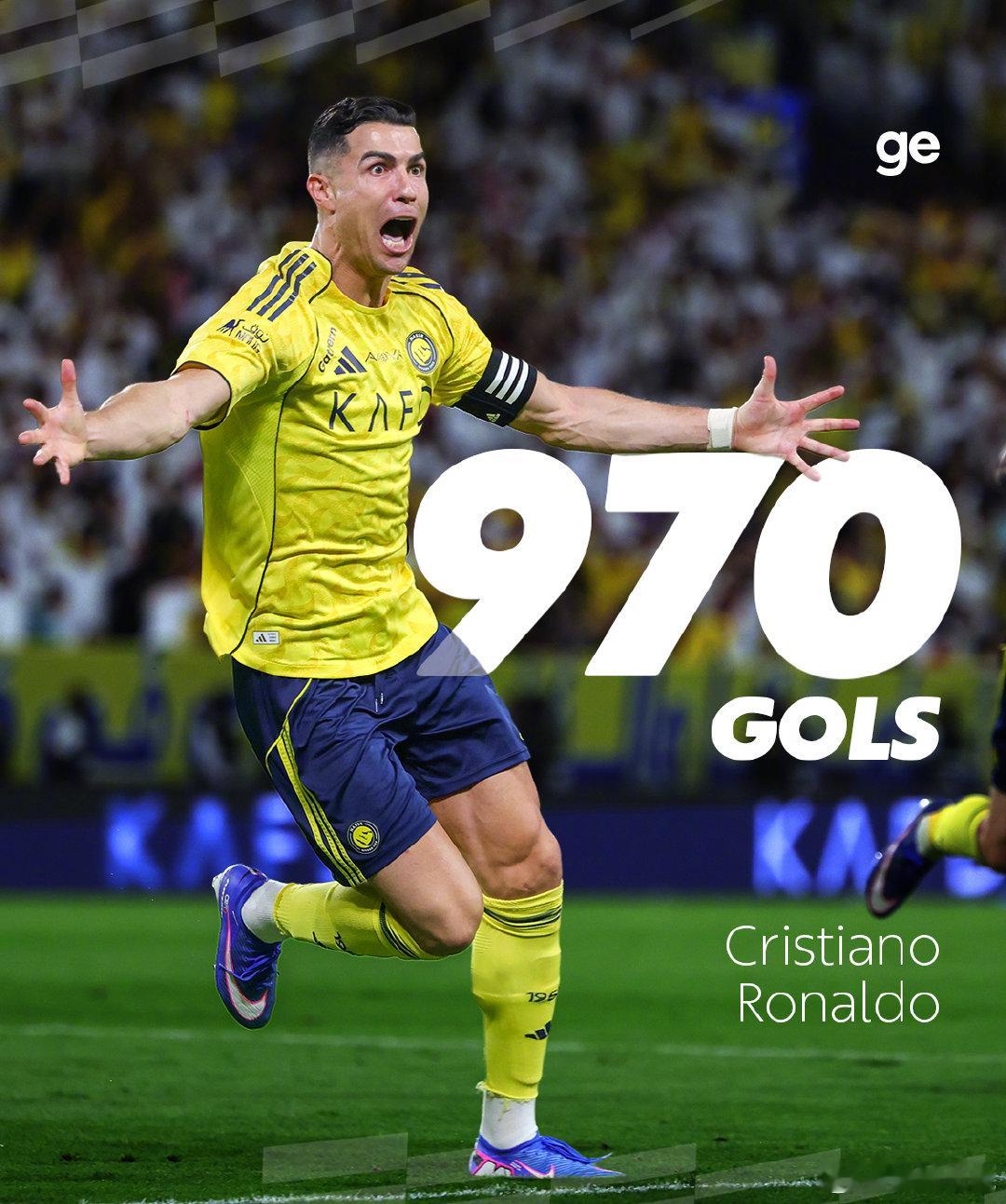 【利雅得胜利2比0吉达国民，胜利联赛16连胜！】联赛还剩4轮，利雅得胜利领先第二