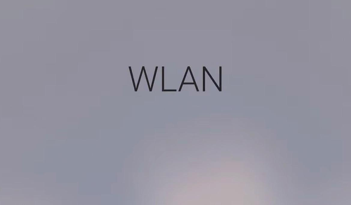 8月11日，网友反映：玉林一餐厅信号不好连个wifi得问店长才行。
到某连锁餐厅