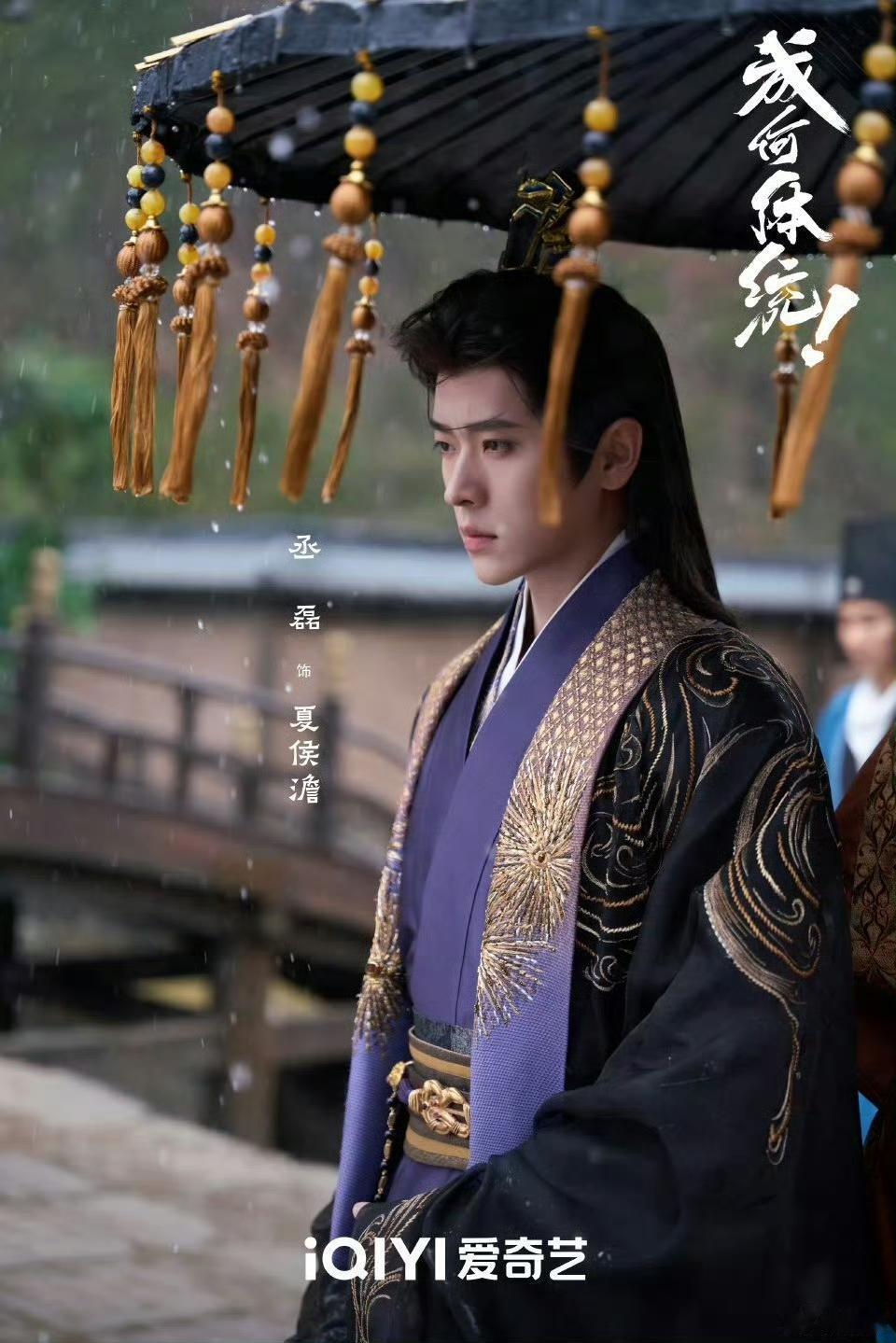 领导故意针对你、欺负你、怎么办?领导故意针对你、欺负你、怎么办？
 
你有没有过