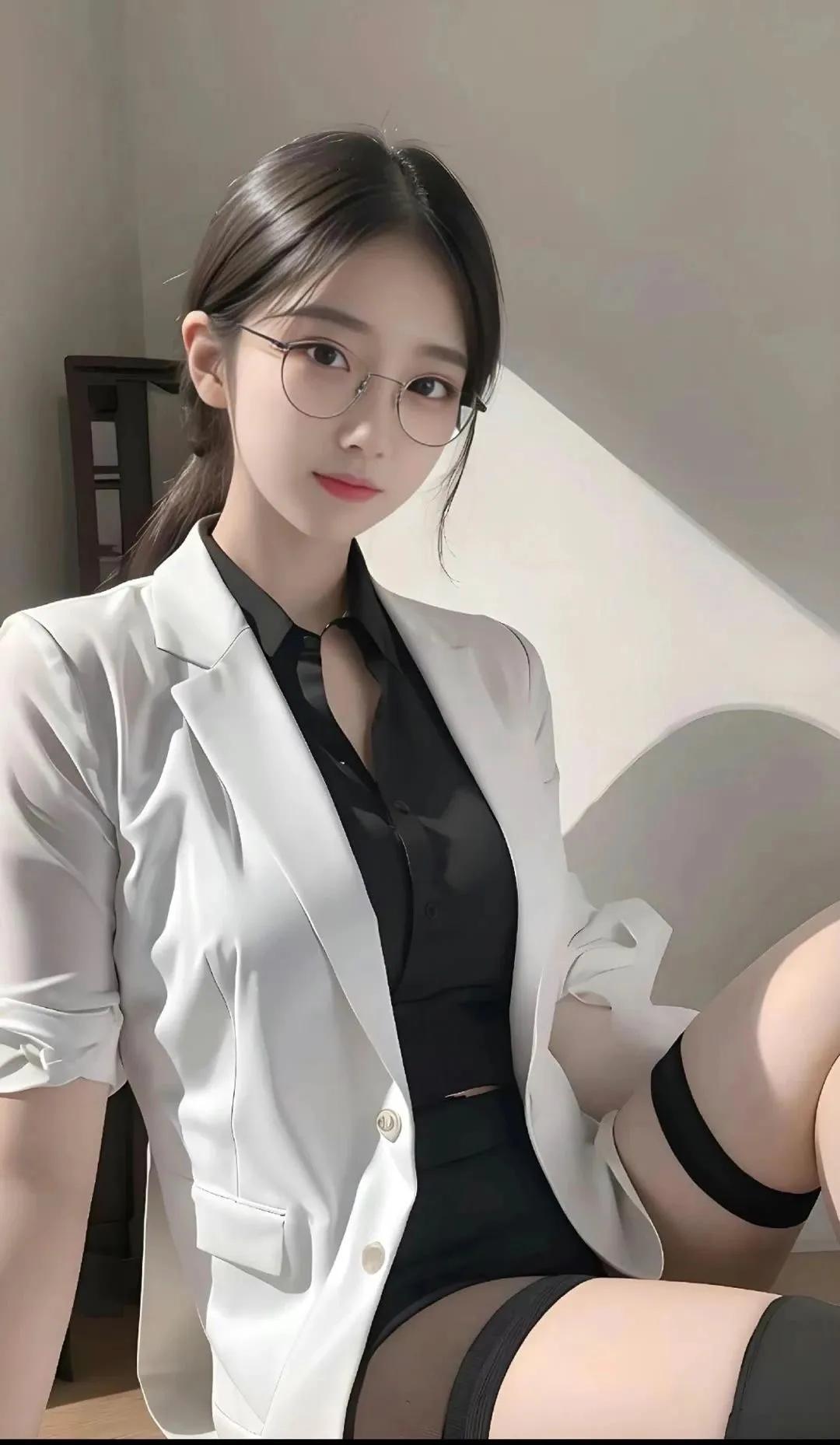 美女壁纸#壁纸##美女# ​​​