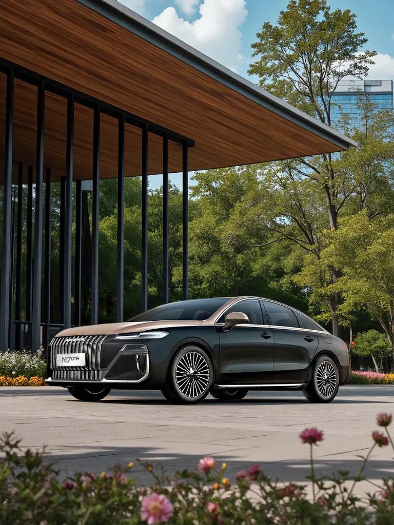 今天看到那个婚礼视频，新郎爸爸乐得像个孩子，全场就属他最开心。没有婚闹和堵门，只