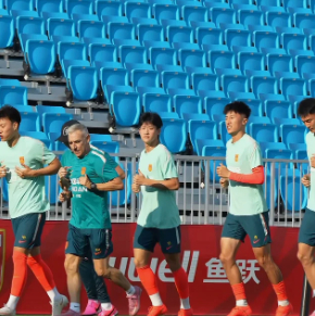 马尔代夫顶替土库曼来华参赛 土库曼斯坦来不了，马尔代夫顶上。国足4场国际A级热身