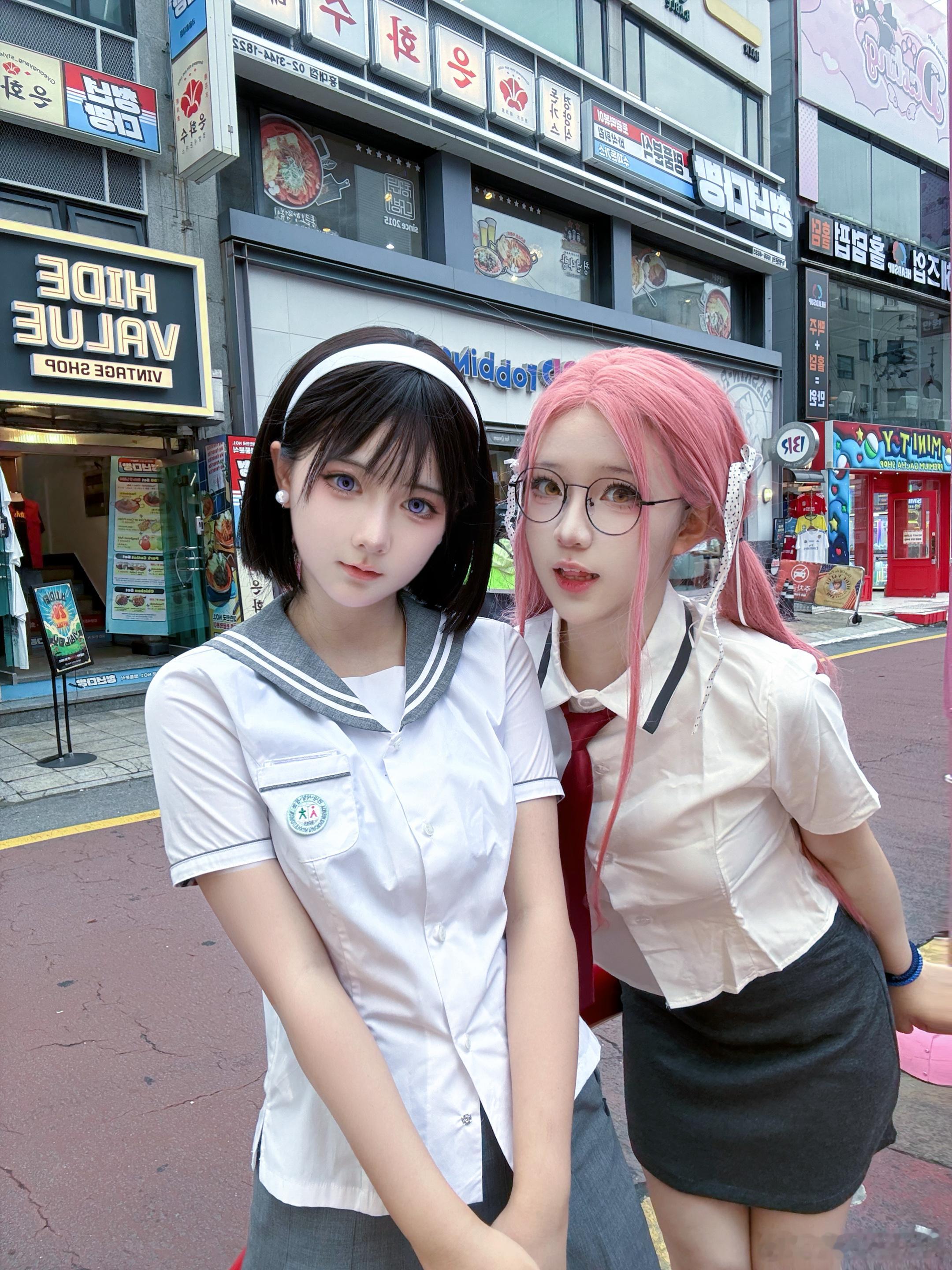 建设！ ​​​