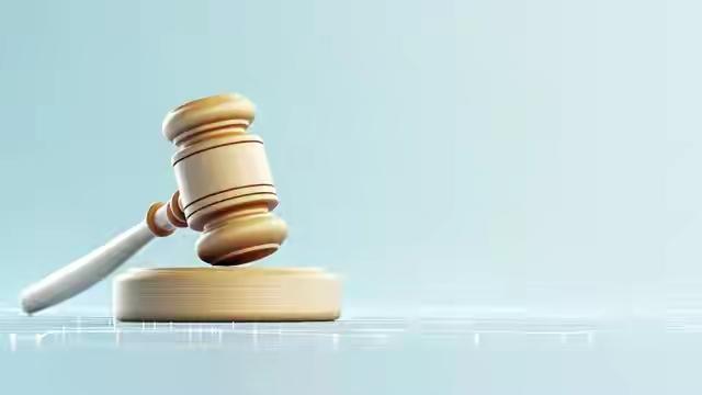 完整榜单
邻里纠纷双方装9个摄像头对轰

你能想象吗？本该和谐共处的邻里关系，竟