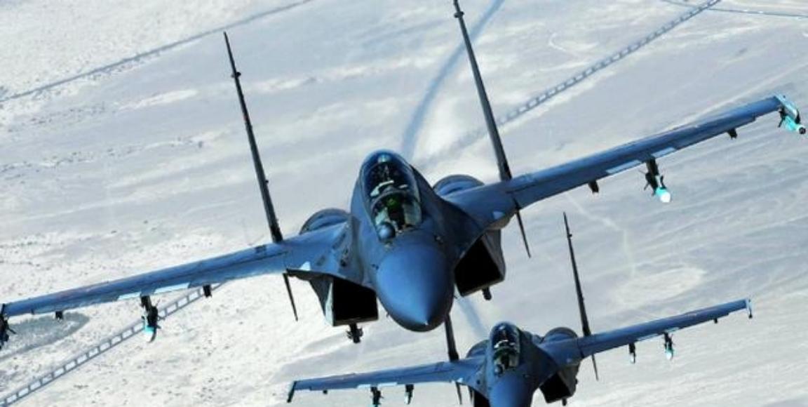 为啥我国总派歼16拦截外机，而不是更牛的歼20？说句实话吧，歼20确实很牛，但歼