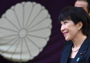 中日紧张对峙已被推到危险边缘，开战绝非一句唬人的空话，但中国更要看清一个现实：一
