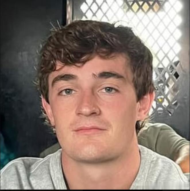 【黄金时代】续前文，麦克风，摄像头，提出一些基本问题如丁丁历险记一般，深入虎穴，