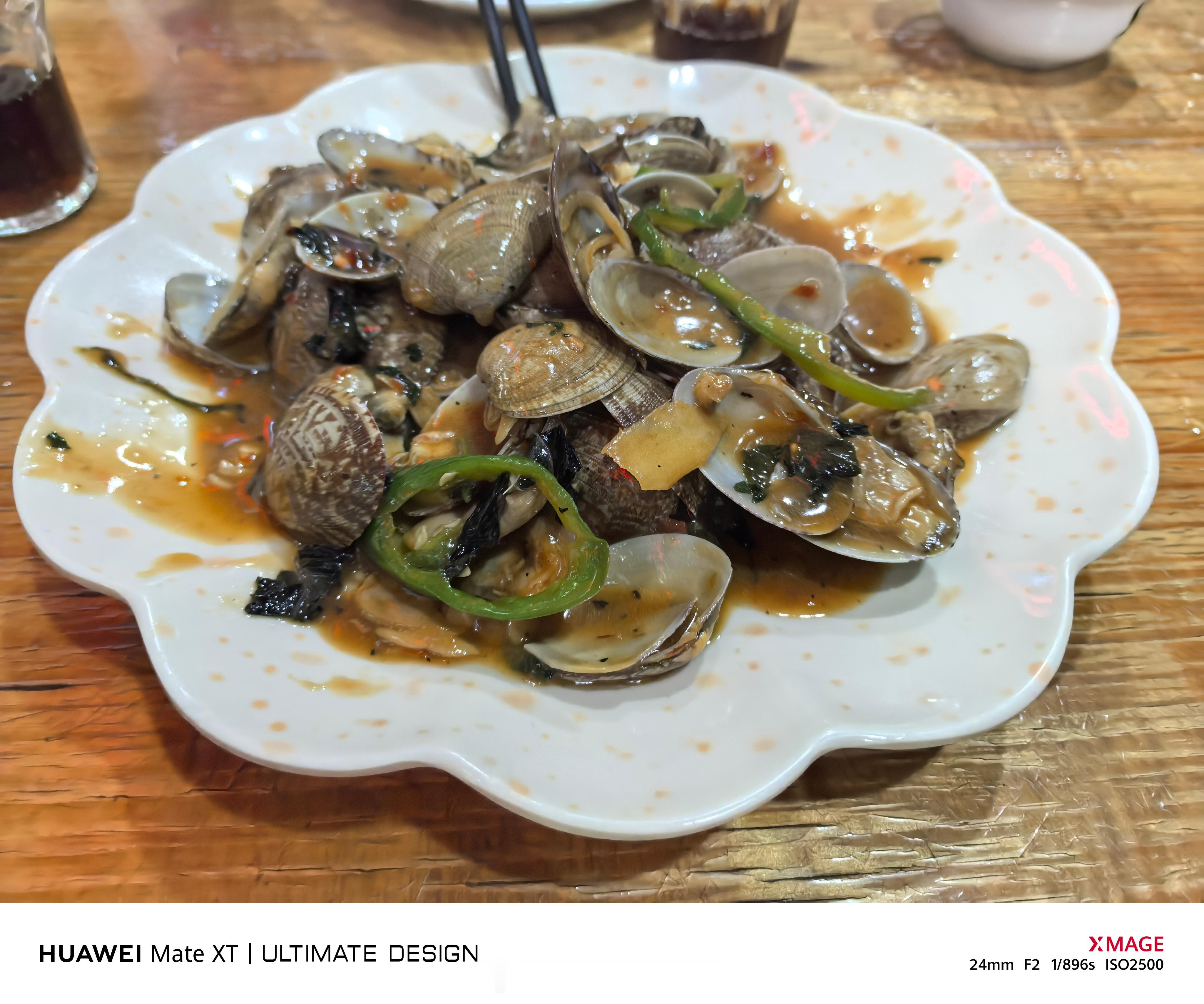 深夜食堂，肚子饿了就想吃碗粥。 