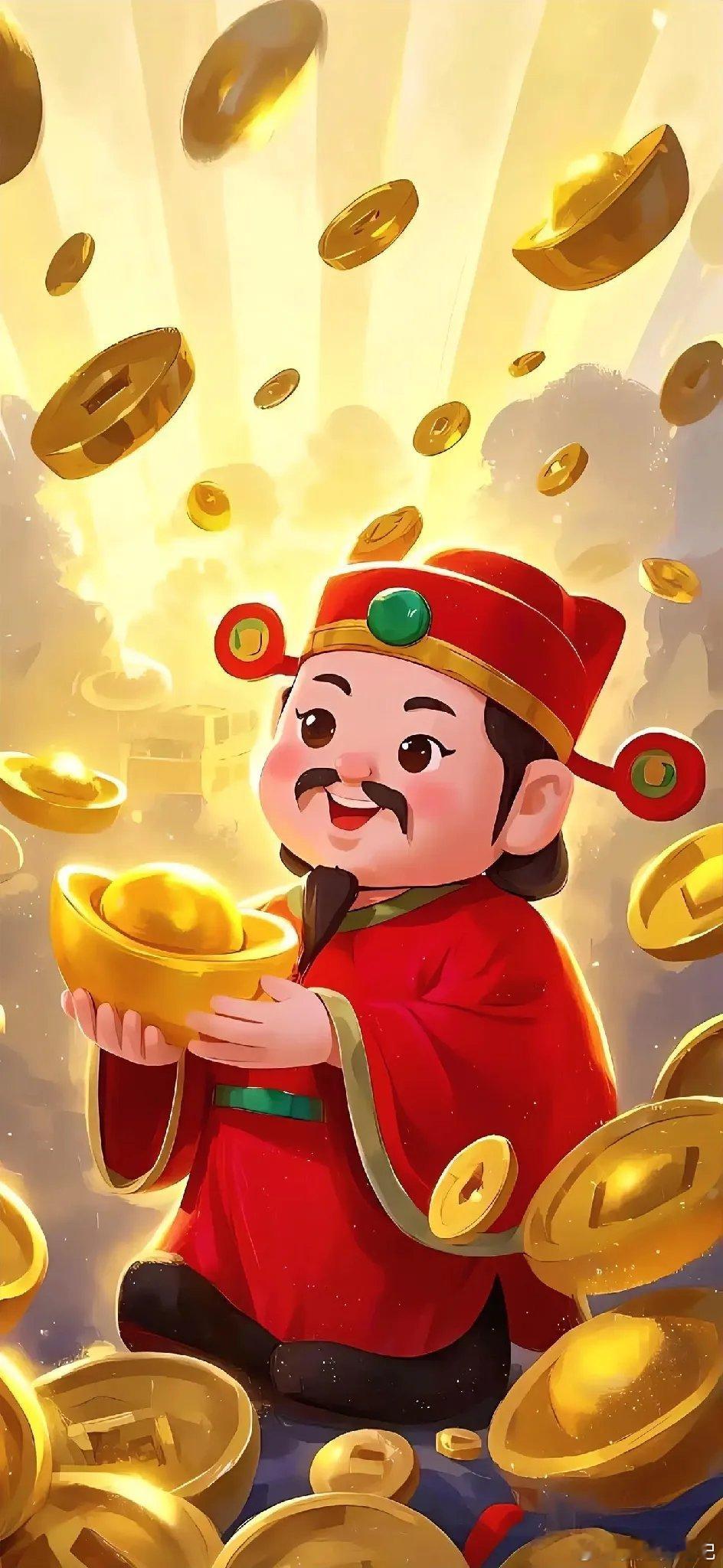 半导体四大紧缺主线 核心标的全梳理四大核心方向对应标的全部整理，收藏这一篇就够?