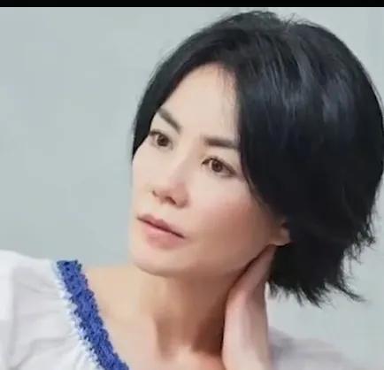 从顶流偶像到人生赢家的进阶之路
 
谢霆锋的人生轨迹，恰似一部不断翻新的精彩剧集