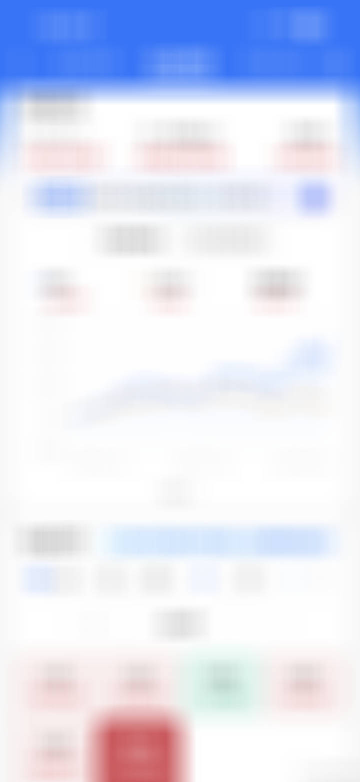 再不去帮衬任何一个烂人，操心他们的任何一件烂事，自己一门心思搞钱才是最香的！其实