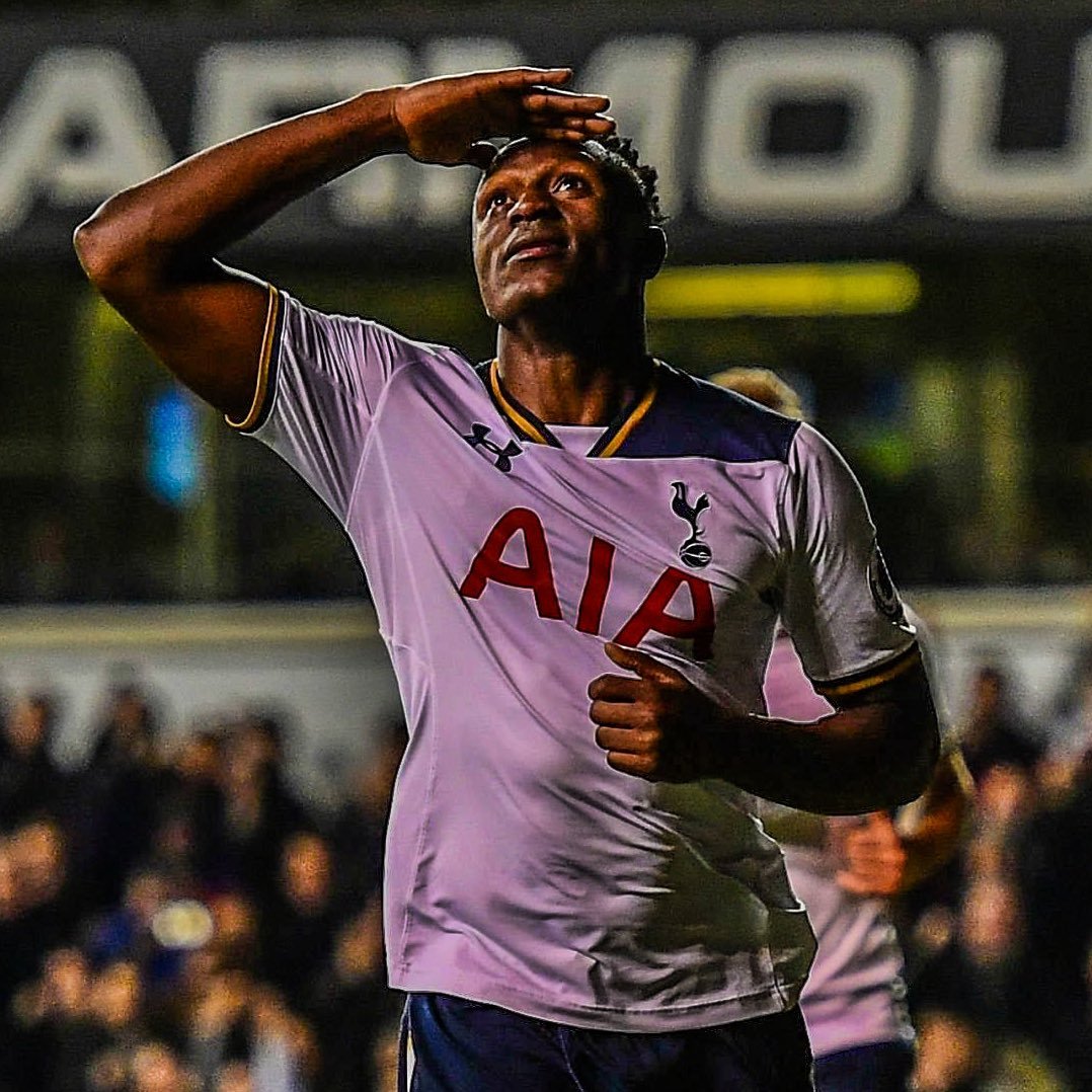 exspurs 万亚马：