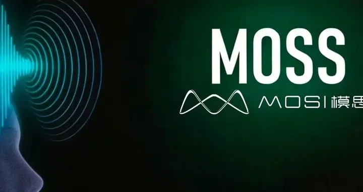 击败GPT、Gemini，复旦×创智孵化创业团队模思智能，语音模型上新