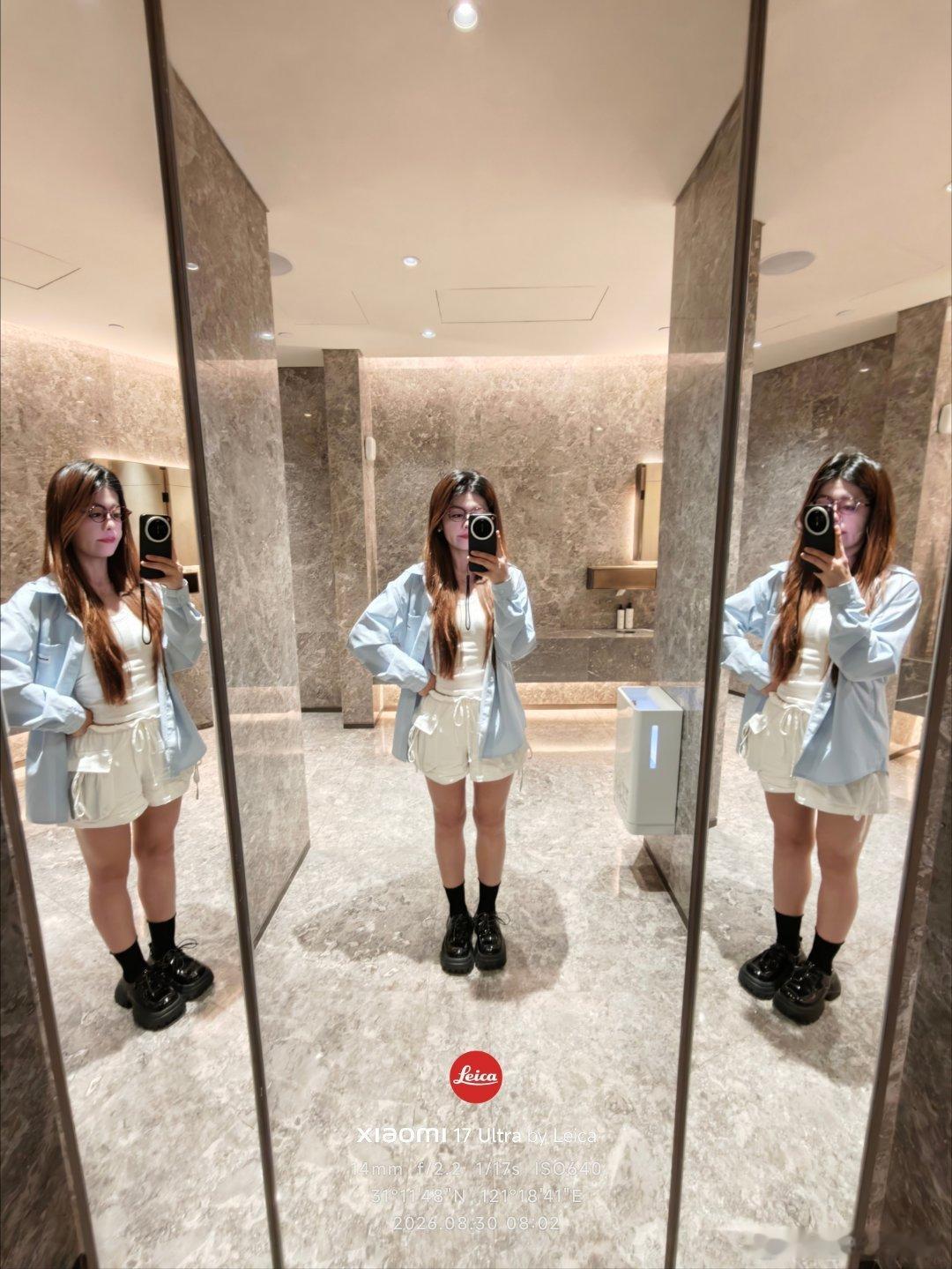 携姊妹们给大家问好了，早上好朋友们 ​​​