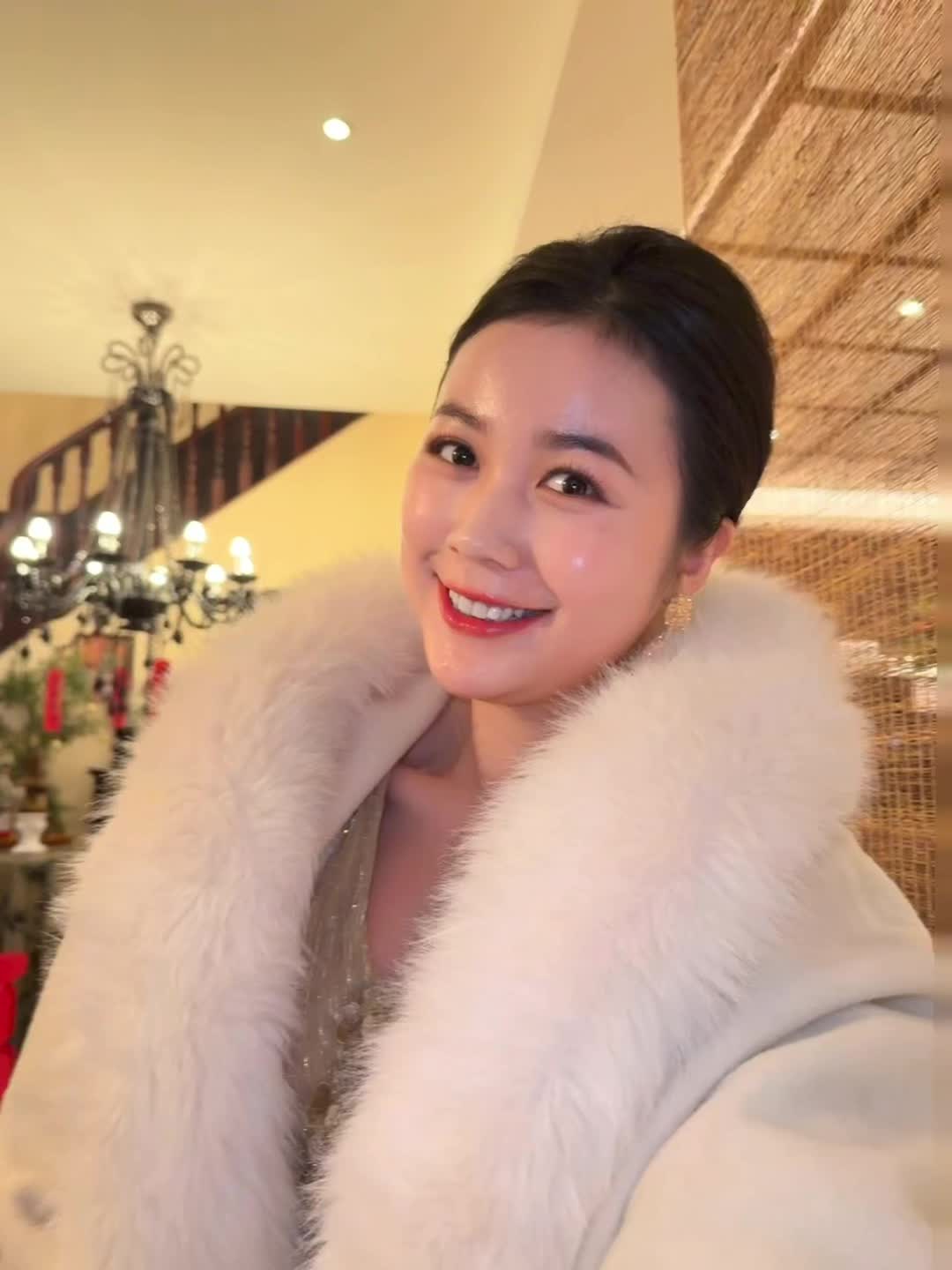 轻舟快船  祝你好过春山