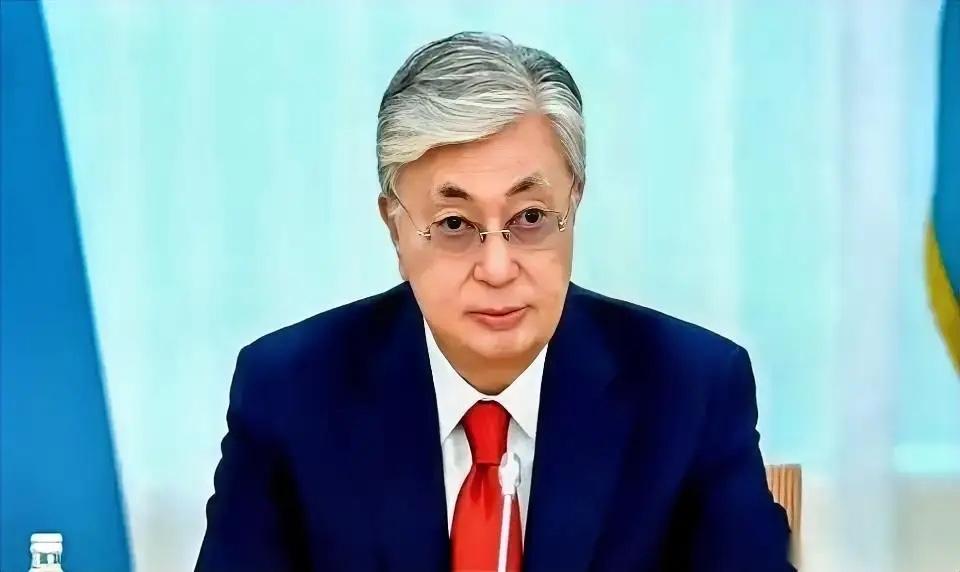 哈萨克斯坦石油的“怪毛病”：放着中国买家不用，偏要绕路送欧洲

哈萨克斯坦的油，