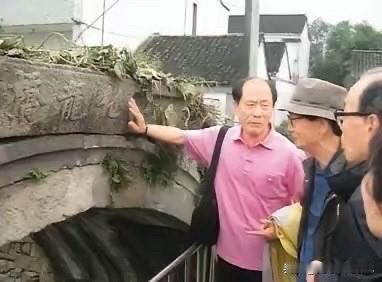 最近一段时间，台独闹得挺凶。尤其在台湾岛内，有一股妄图切断文化和血缘的邪恶势力，