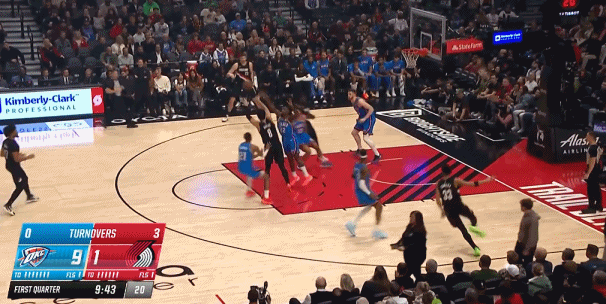 分享图片 ​​​