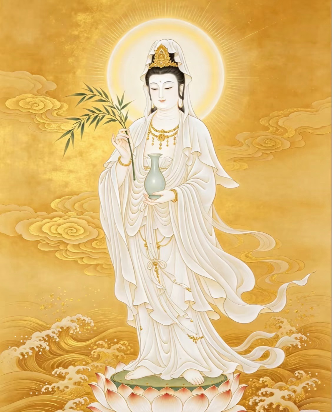 许个愿吧🙏心诚则灵 