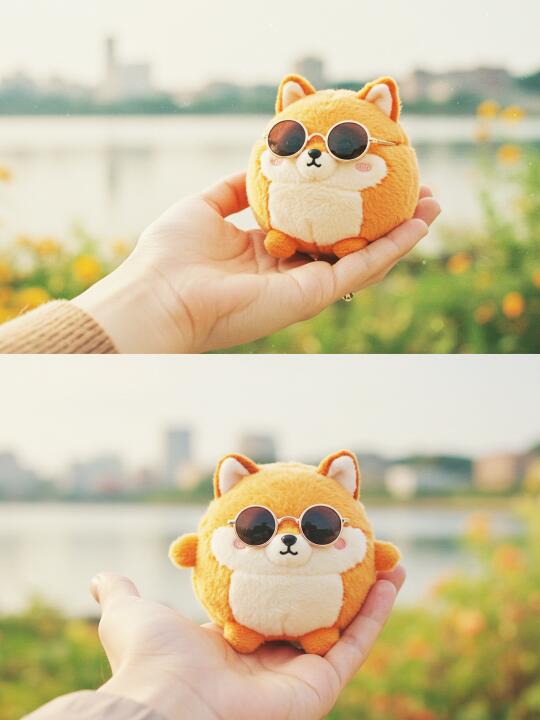 居然一上线就麦没了