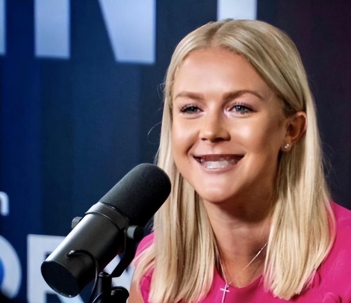 特朗普开除亲信司法部长邦迪后，火速敲定接班人，竟是自己的私人辩护律师托德·布兰奇