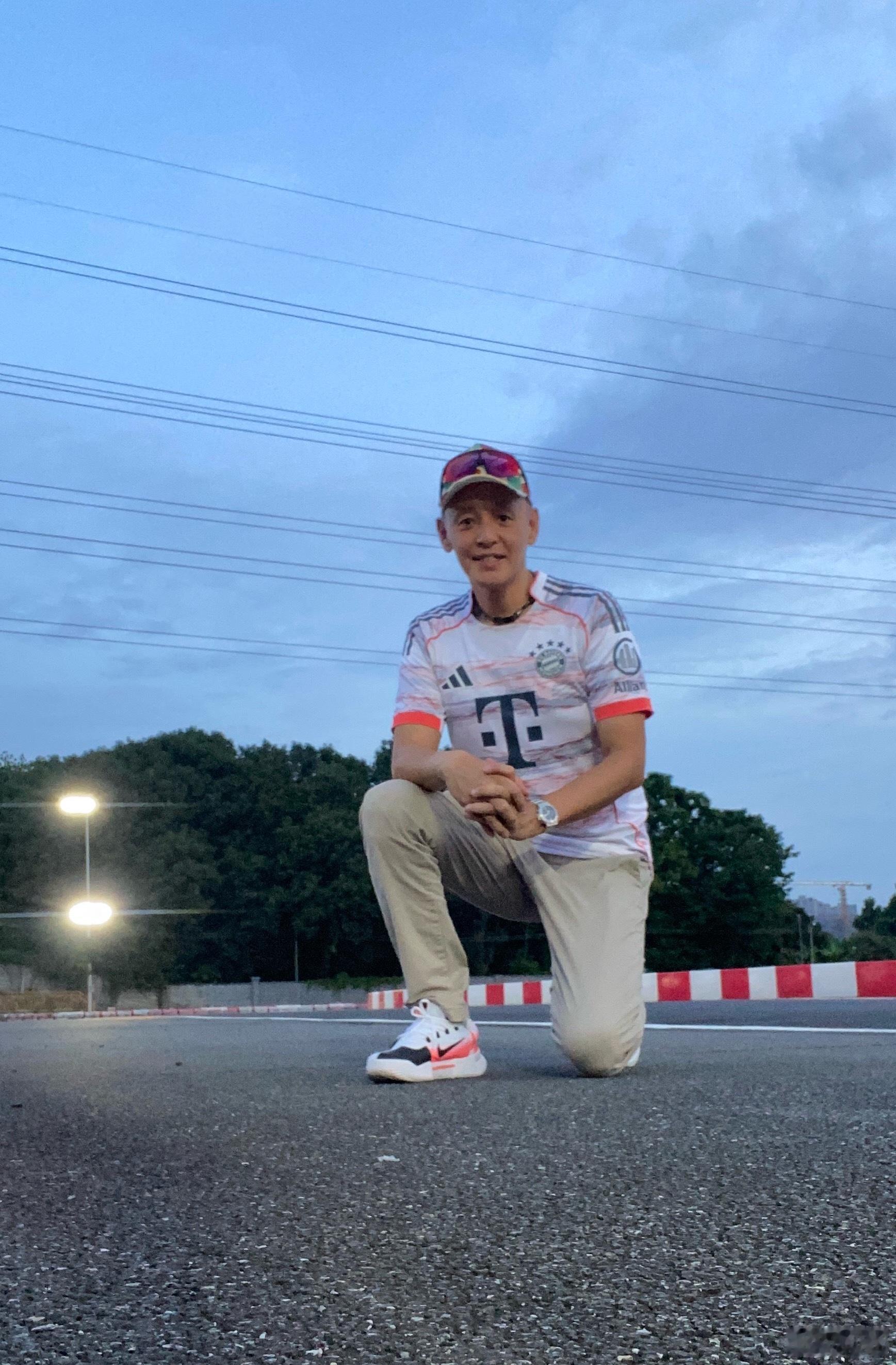 广东体育频道超粤方程式车迷会​​​